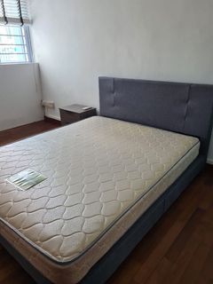 (Category: ) located in . Submitted by sincewen (Listing ID 1091142533, Image 1). Description: .
