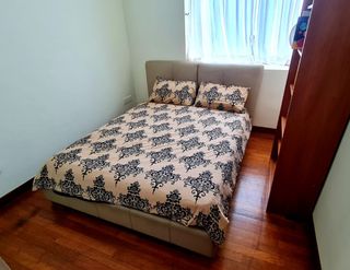 (Category: ) located in . Submitted by sghoshroy (Listing ID 1091206034, Image 1). Description: .