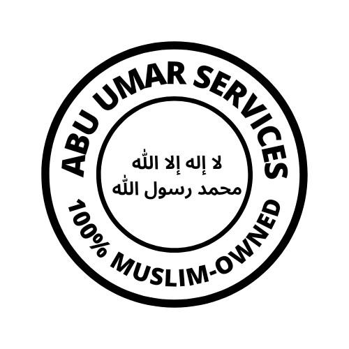Qur'an Shredding & Disposal Service (Quran Religious Islamic Text