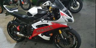 (Category: ) located in . Submitted by busa26 (Listing ID 1091192869, Image 1). Description: .