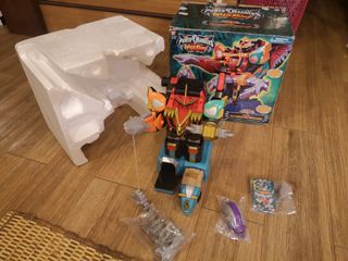 (Category: ) located in . Submitted by asamboy88 (Listing ID 1091254727, Image 1). Description: .