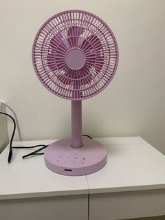 （分類：）位於 。 由 totojiro 提交（商品編號 1091197969，圖片 1）。簡介： 。