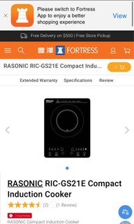 （分類：）位於 。 由 cefiona 提交（商品編號 1091159639，圖片 1）。簡介： 。