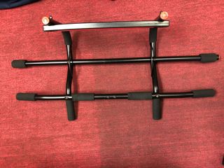 （分類：）位於 。 由 teamtung 提交（商品編號 1091121021，圖片 1）。簡介： 。