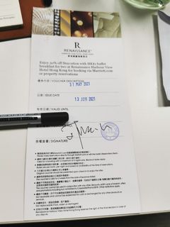 （分類：）位於 。 由 suitangsg 提交（商品編號 1091193024，圖片 1）。簡介： 。