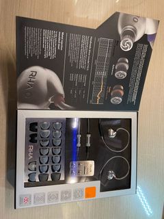 （分類：）位於 。 由 rayraycomeng 提交（商品編號 1091292715，圖片 1）。簡介： 。
