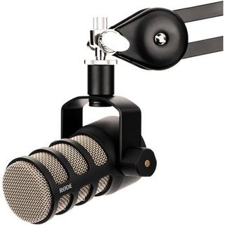(Category: ) located in . Submitted by ideal_shop (Listing ID 1091212865, Image 1). Description: .