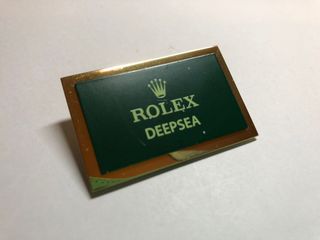 （分類：）位於 。 由 338hk 提交（商品編號 1091294570，圖片 1）。簡介： 。