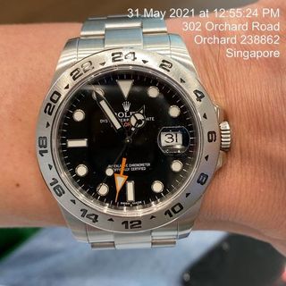 (Category: ) located in . Submitted by kh_888 (Listing ID 1091228490, Image 1). Description: .