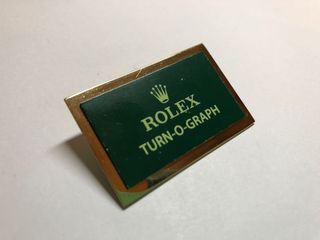 （分類：）位於 。 由 338hk 提交（商品編號 1091294720，圖片 1）。簡介： 。