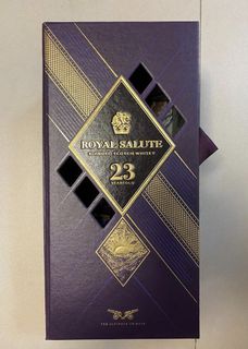 （分類：）位於 。 由 dinkie21 提交（商品編號 1091292300，圖片 1）。簡介： 。