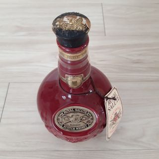 (Category: ) located in . Submitted by orchids2020 (Listing ID 1091182597, Image 1). Description: .