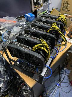 Ethereum Mining Rig For Sale Singapore - Home Bitcoin Mining Singapore - From small orders to big ones, we can handle clients of any size.