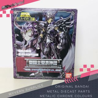 (Category: ) located in . Submitted by thehobbyist_studio (Listing ID 1091179056, Image 1). Description: .