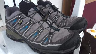 (Category: ) located in . Submitted by boni24 (Listing ID 1091251450, Image 1). Description: .