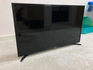 （分類：）位於 。 由 yipoxo 提交（商品編號 1091107592，圖片 1）。簡介： 。