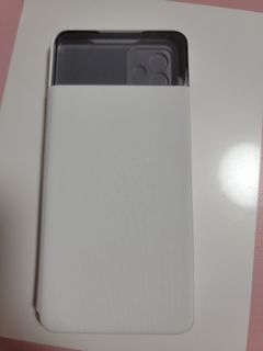 （分類：）位於 。 由 vickynhk 提交（商品編號 1091273031，圖片 1）。簡介： 。
