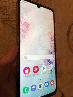 （分類：）位於 。 由 kamm1 提交（商品編號 1091236686，圖片 1）。簡介： 。