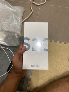 (Category: ) located in . Submitted by fadjengoooo (Listing ID 1091207389, Image 1). Description: .