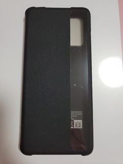 （分類：）位於 。 由 vickynhk 提交（商品編號 1091274385，圖片 1）。簡介： 。