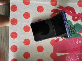 (Category: ) located in . Submitted by racheltanbl (Listing ID 1091289092, Image 1). Description: .