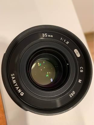 （分類：）位於 。 由 echeung041 提交（商品編號 1091151475，圖片 1）。簡介： 。