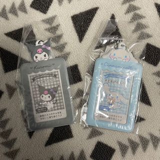 (Category: ) located in . Submitted by ppiyong (Listing ID 1091297975, Image 1). Description: .