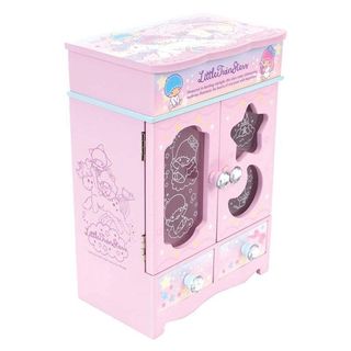 （分類：）位於 。 由 yuchmobile 提交（商品編號 1091299172，圖片 1）。簡介： 。