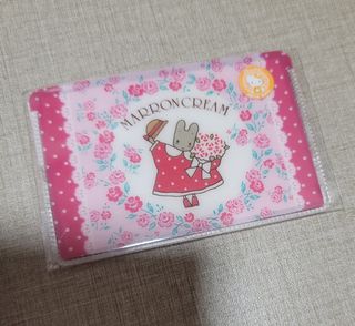（分類：）位於 。 由 call123 提交（商品編號 1091265023，圖片 1）。簡介： 。