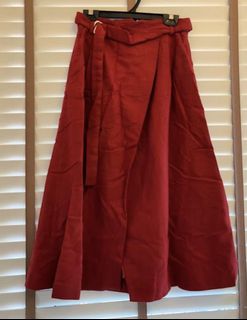 (Category: ) located in . Submitted by epiphanytea (Listing ID 1091277502, Image 1). Description: .