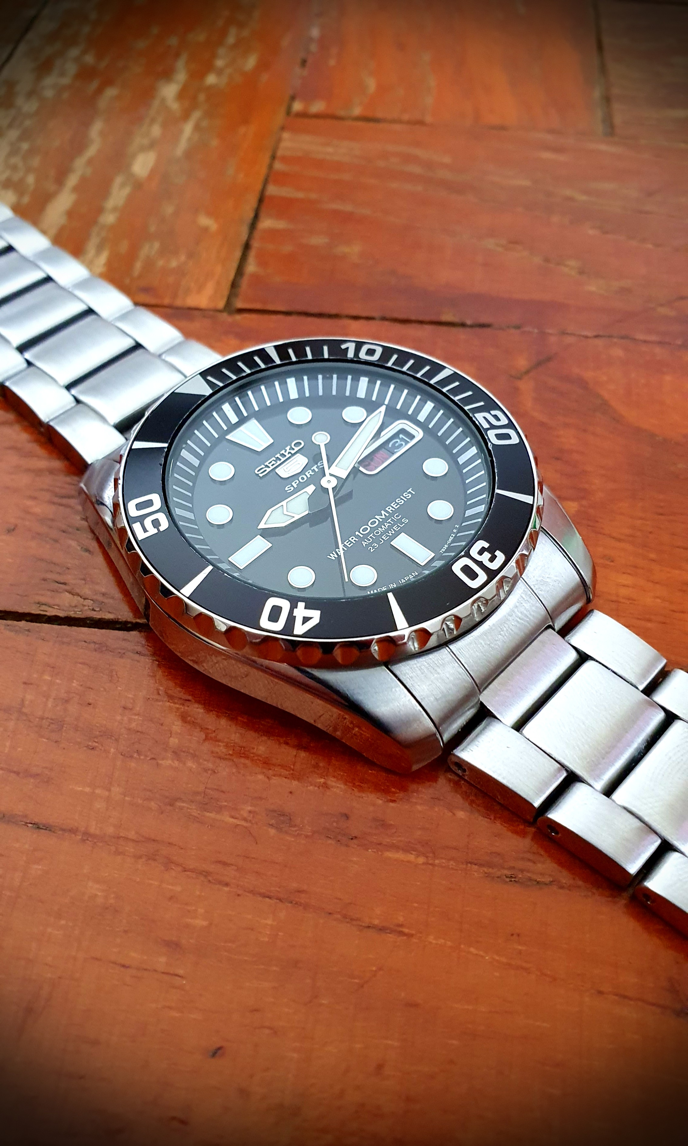 Snzf17 seiko hotsell
