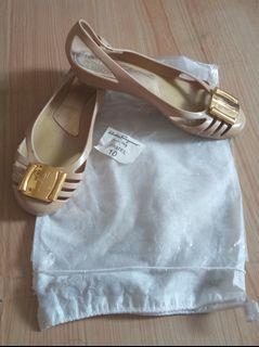 Sepatu salvatore ferragamo KW super