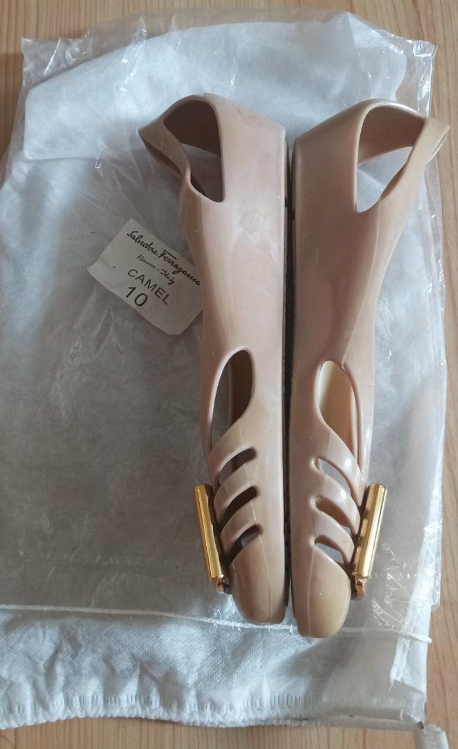 Sepatu salvatore shop ferragamo kw super