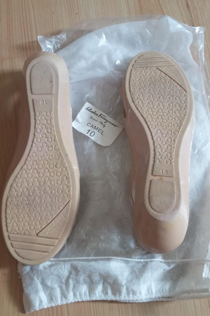 Sepatu salvatore shop ferragamo kw super