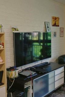 （分類：）位於 。 由 joelam85 提交（商品編號 1091137382，圖片 1）。簡介： 。
