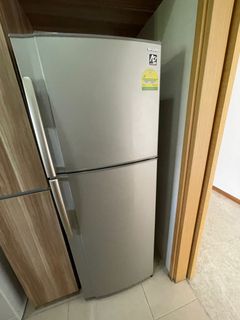 (Category: ) located in . Submitted by leonhappy (Listing ID 1091130787, Image 1). Description: .