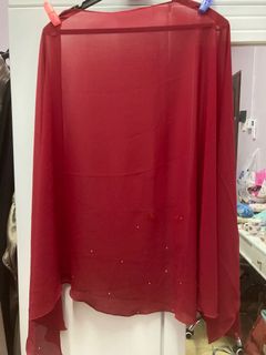 (Category: ) located in . Submitted by joowa (Listing ID 1091167204, Image 1). Description: .