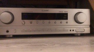 （分類：）位於 。 由 hohoxddd 提交（商品編號 1091247179，圖片 1）。簡介： 。