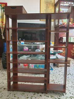 (Category: ) located in . Submitted by henrychia99 (Listing ID 1091199218, Image 1). Description: .