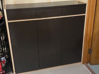 （分類：）位於 。 由 sumitlopez 提交（商品編號 1091132046，圖片 1）。簡介： 。