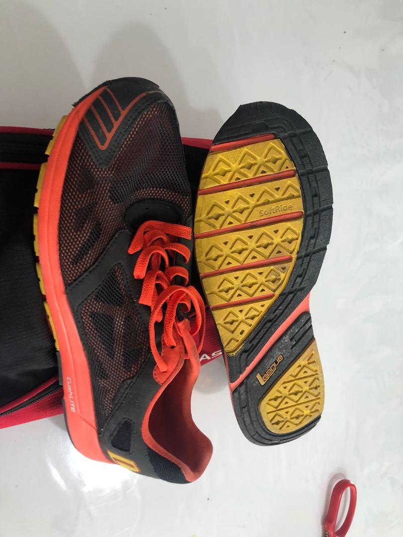 Eu 43 women's shoes Clearance