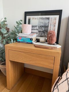 (Category: ) located in . Submitted by becchapman (Listing ID 1091113585, Image 1). Description: .