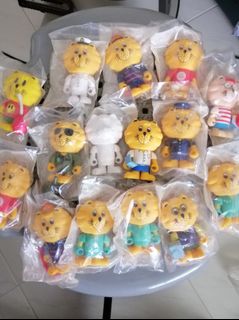 (Category: ) located in . Submitted by cavellchan (Listing ID 1091177568, Image 1). Description: .