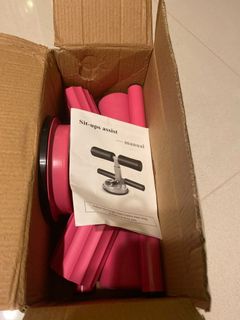(Category: ) located in . Submitted by bittercorn (Listing ID 1091224441, Image 1). Description: .