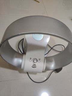 （分類：）位於 。 由 akcc123 提交（商品編號 1091224550，圖片 1）。簡介： 。