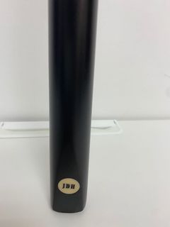 （分類：）位於 。 由 ericlaw_kam 提交（商品編號 1091112543，圖片 1）。簡介： 。