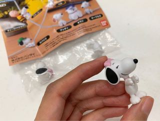 （分類：）位於 。 由 blueeeee 提交（商品編號 1091113538，圖片 1）。簡介： 。