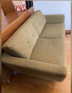 （分類：）位於 。 由 mrmatt3 提交（商品編號 1091140325，圖片 1）。簡介： 。