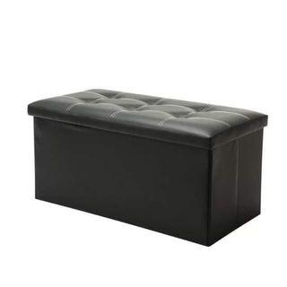Sofa Storage Box