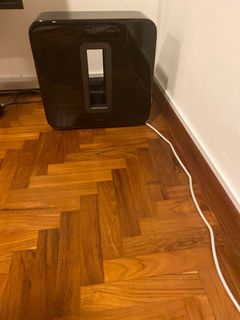 (Category: ) located in . Submitted by q0006 (Listing ID 1091231638, Image 1). Description: .